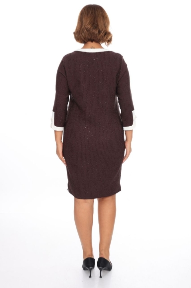 wholesale big size womens clothing turkey
