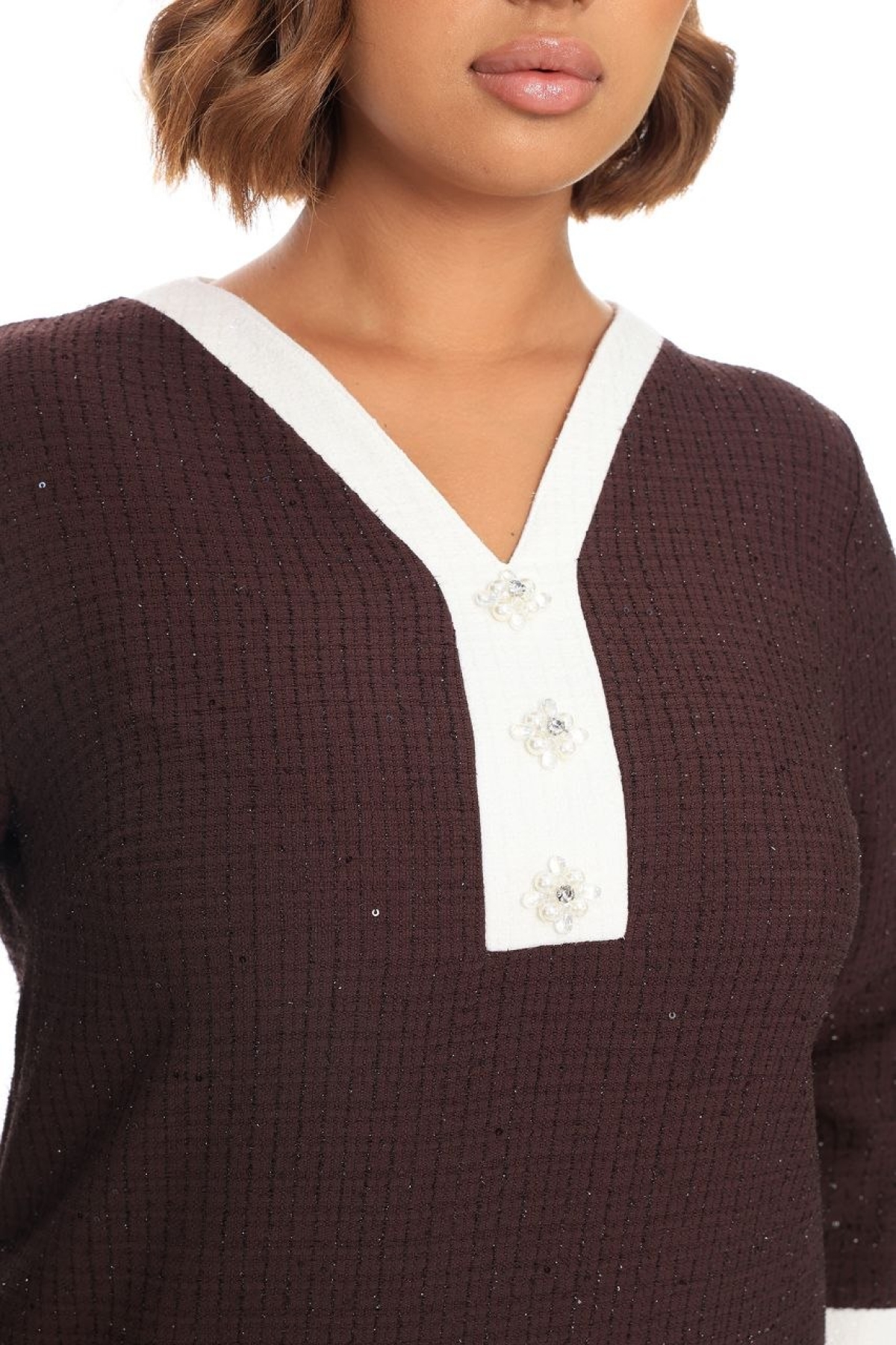 wholesale plus size womens clothing turkey