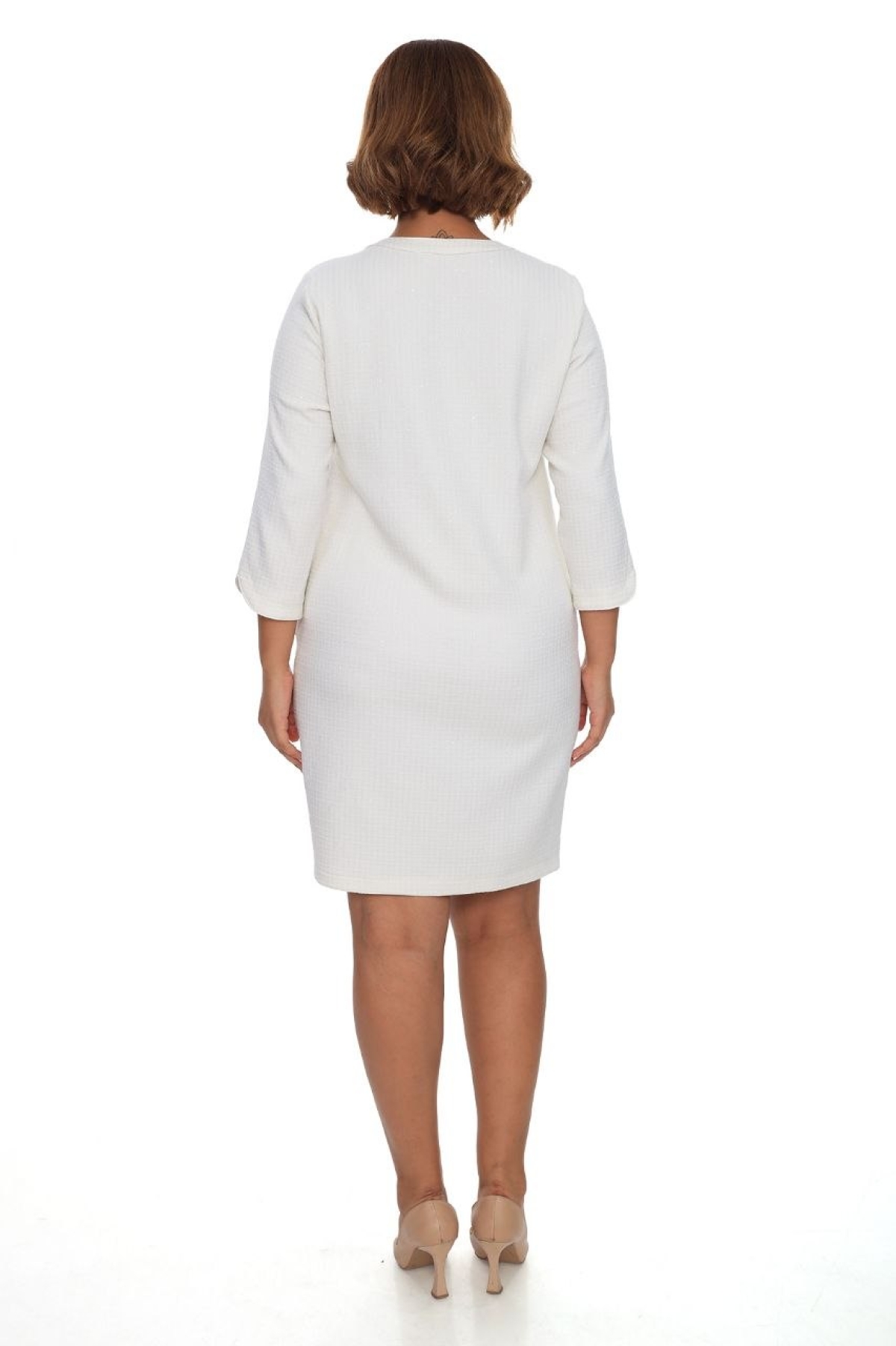 wholesale plus size womens clothing turkey