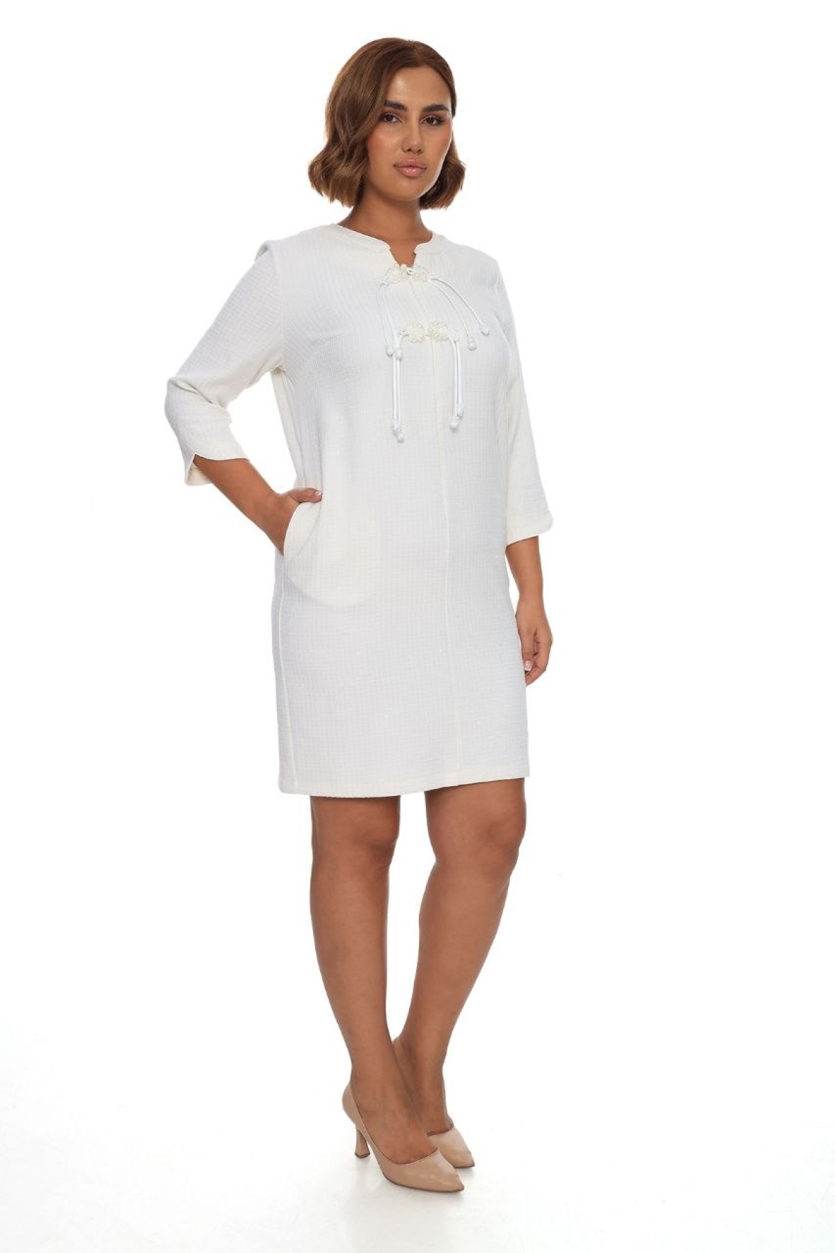 wholesale plus size womens clothing turkey