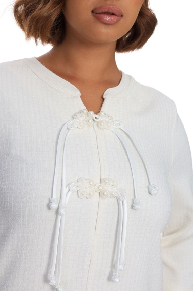 wholesale big size womens clothing turkey