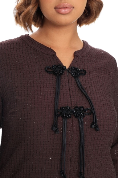 wholesale big size womens clothing turkey
