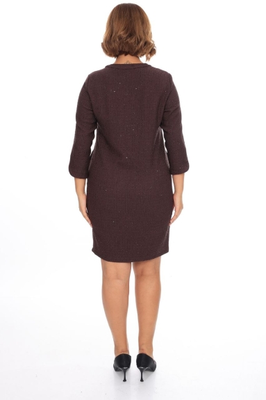 wholesale big size womens clothing turkey