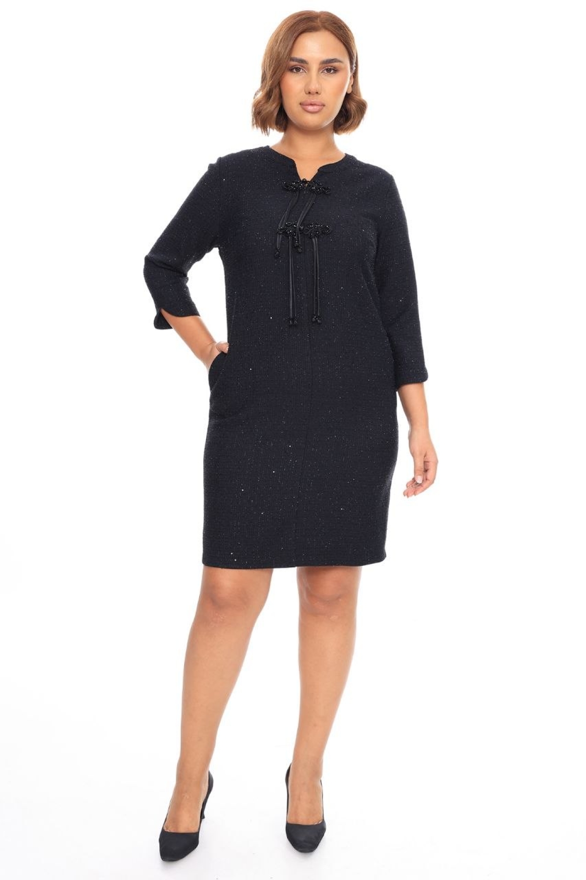 wholesale plus size womens clothing turkey