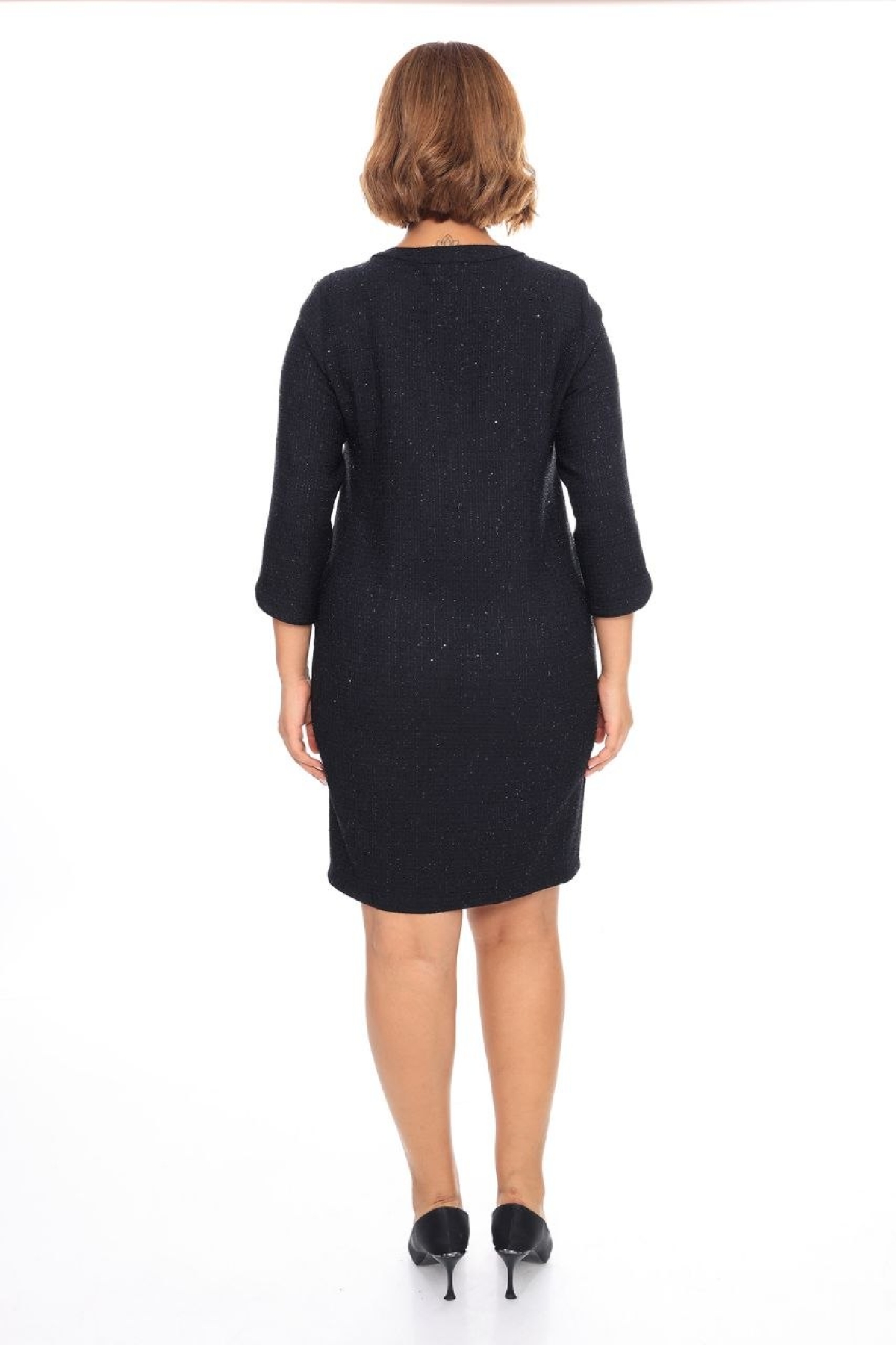 wholesale plus size womens clothing turkey