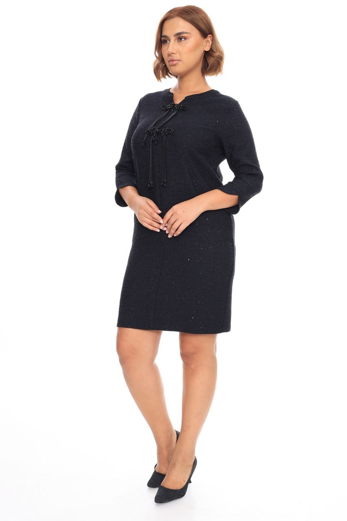 wholesale plus size womens clothing turkey