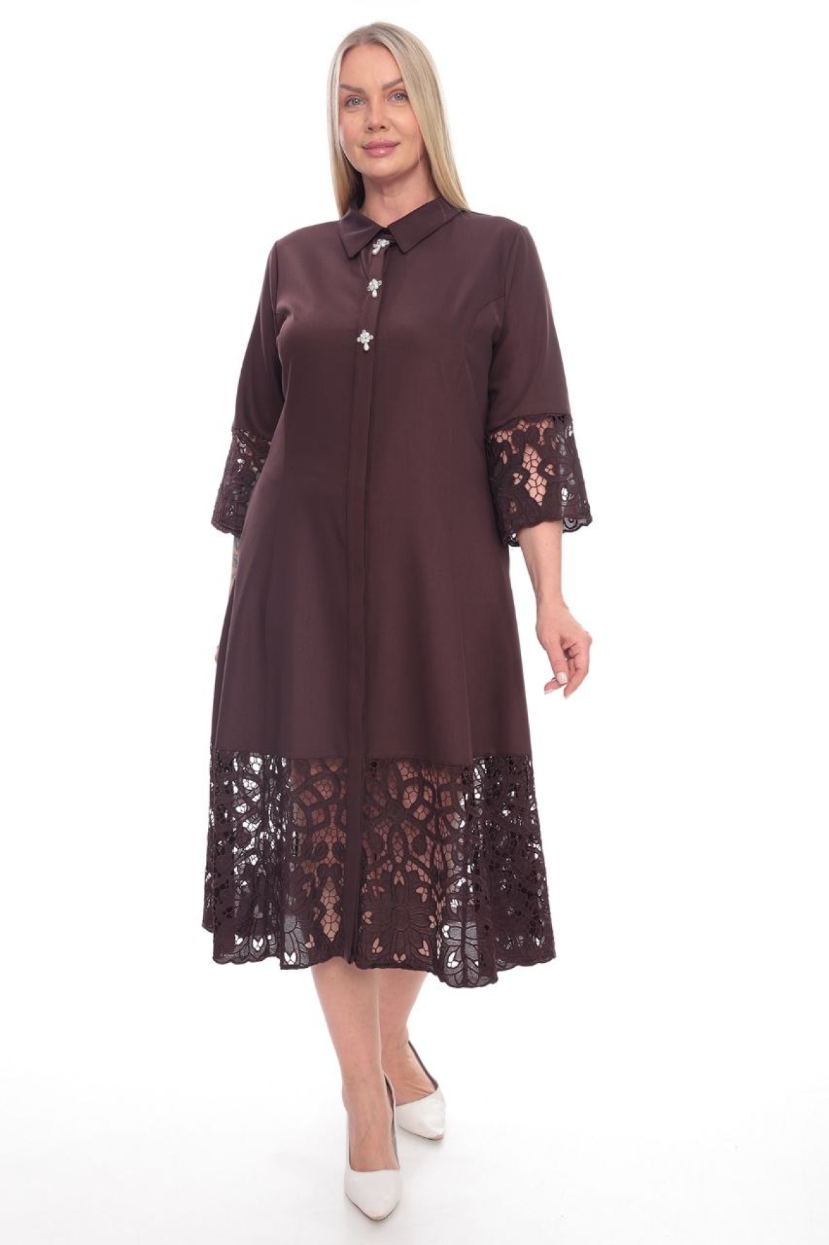 wholesale plus size womens clothing turkey