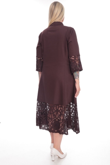 wholesale big size womens clothing turkey