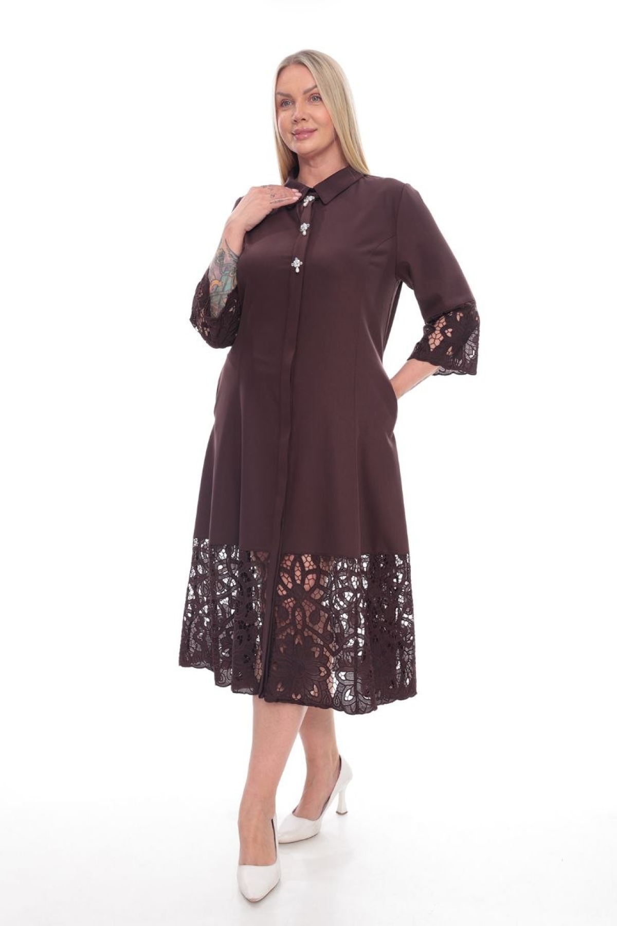 wholesale plus size womens clothing turkey