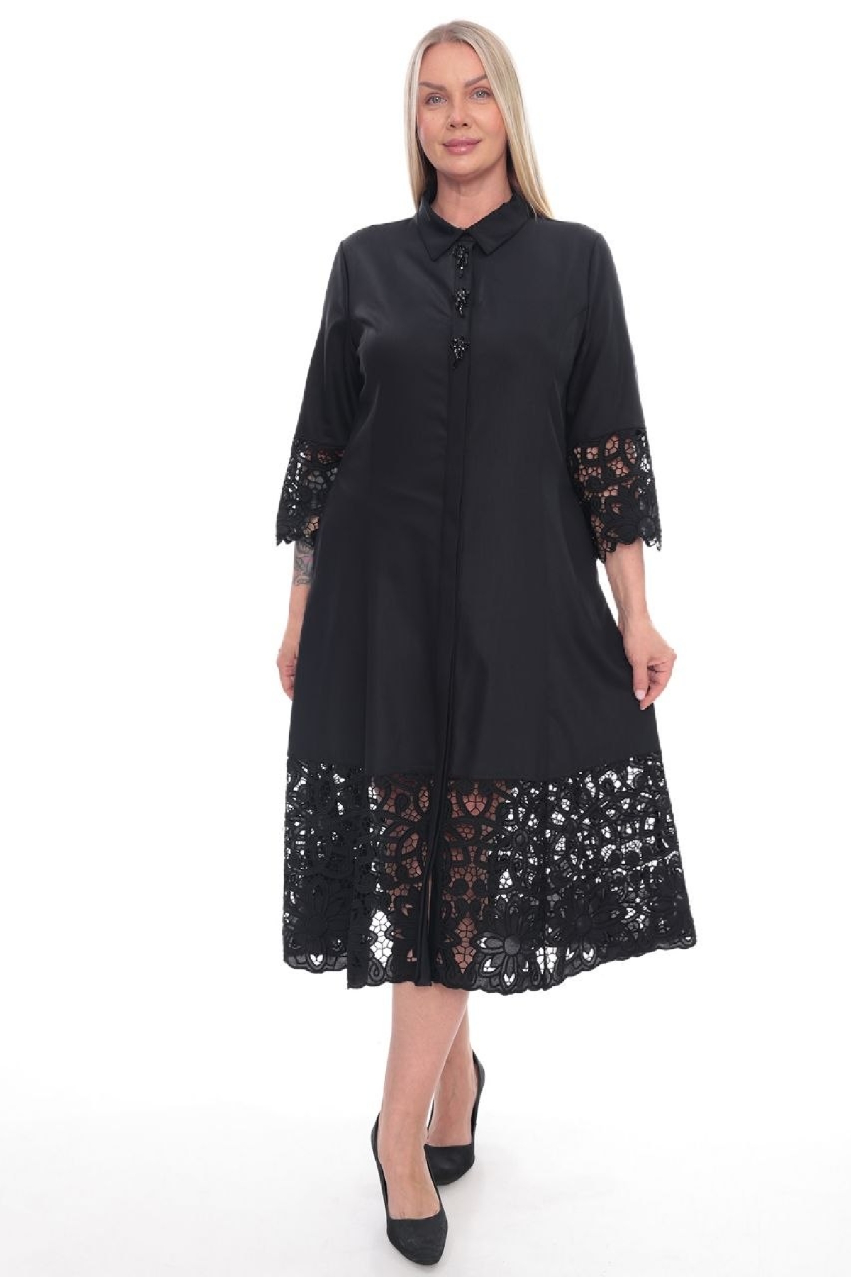 wholesale plus size womens clothing turkey