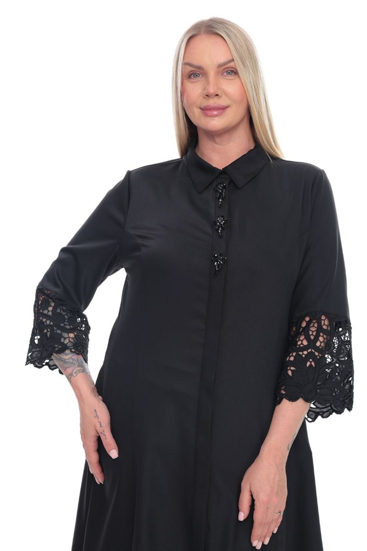 wholesale plus size womens clothing turkey