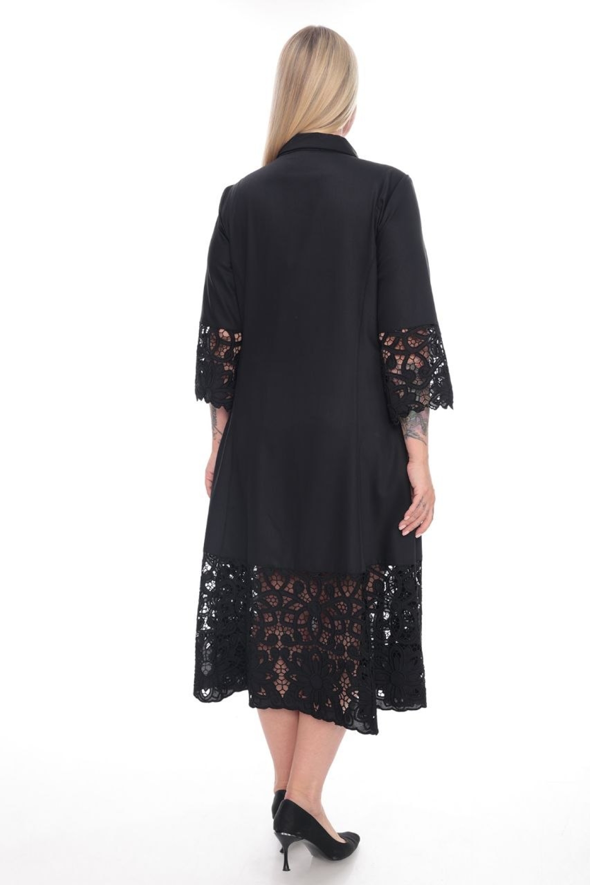 wholesale plus size womens clothing turkey