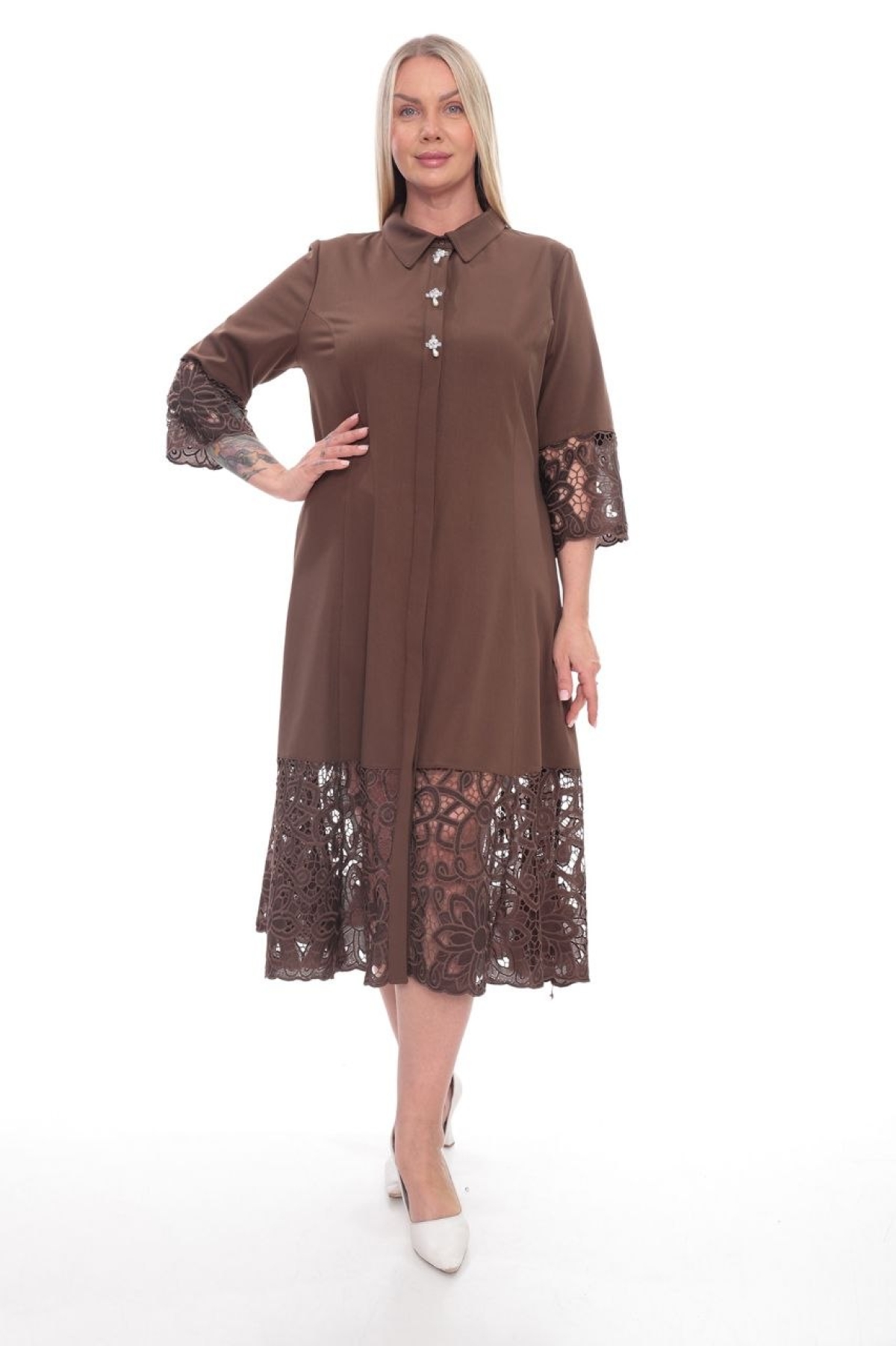 wholesale plus size womens clothing turkey