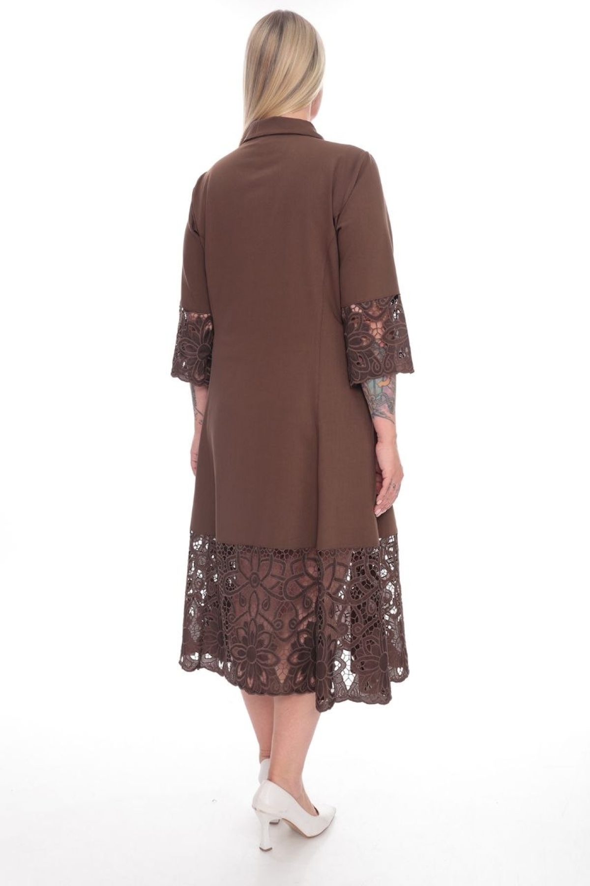 wholesale plus size womens clothing turkey