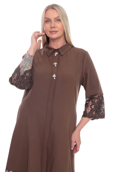 wholesale big size womens clothing turkey