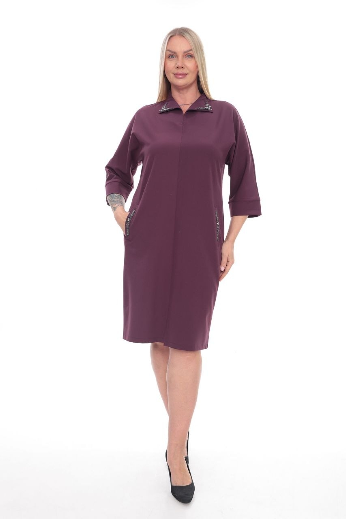 wholesale plus size womens clothing turkey