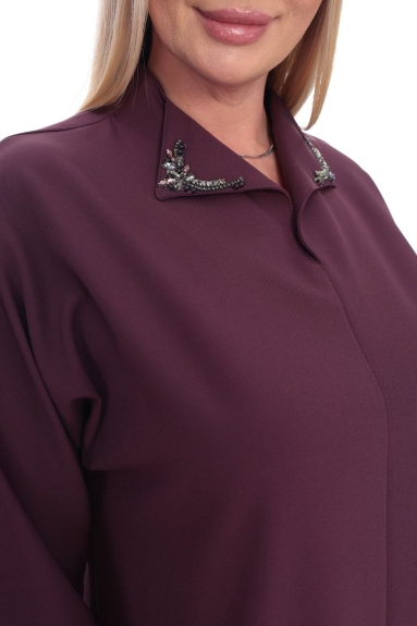 wholesale big size womens clothing turkey
