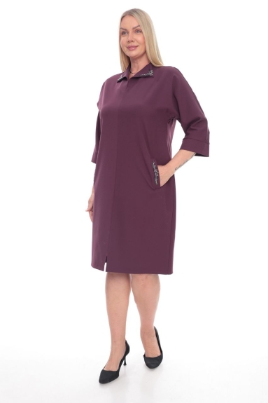 wholesale big size womens clothing turkey