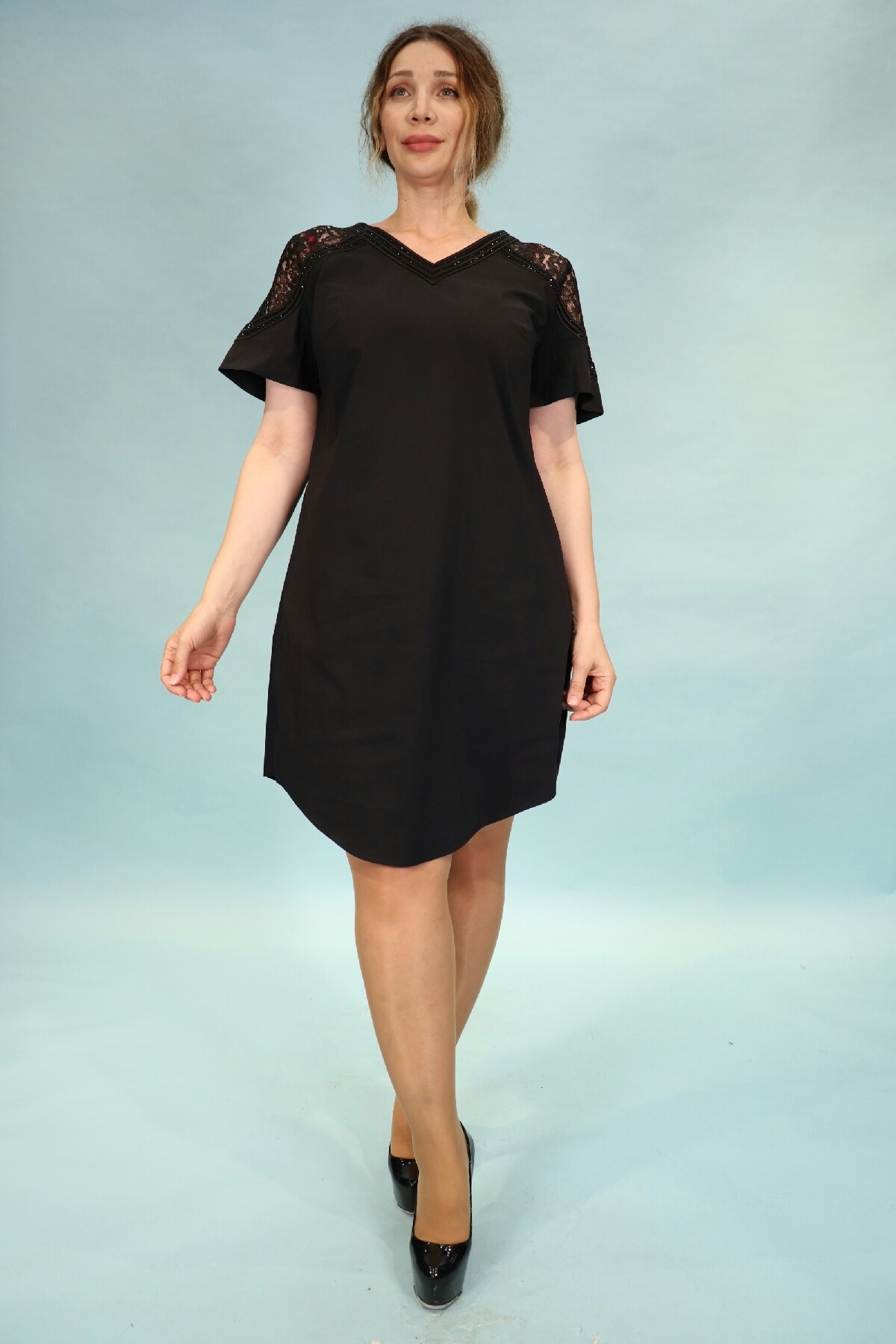 wholesale plus size womens clothing turkey