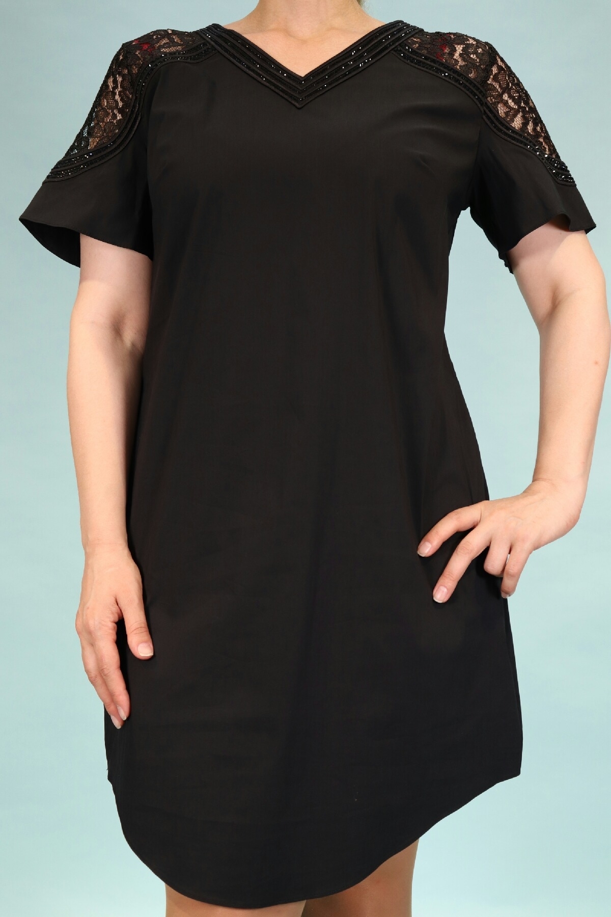 wholesale plus size womens clothing turkey