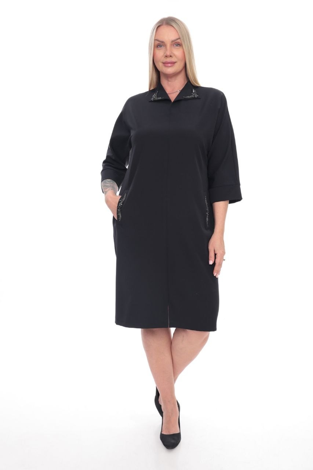wholesale plus size womens clothing turkey