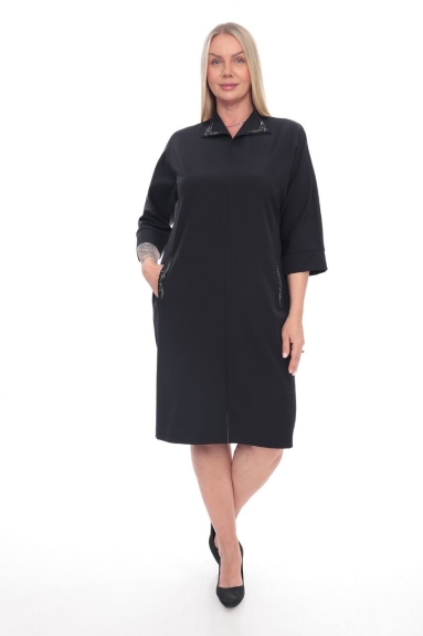 wholesale big size womens clothing turkey