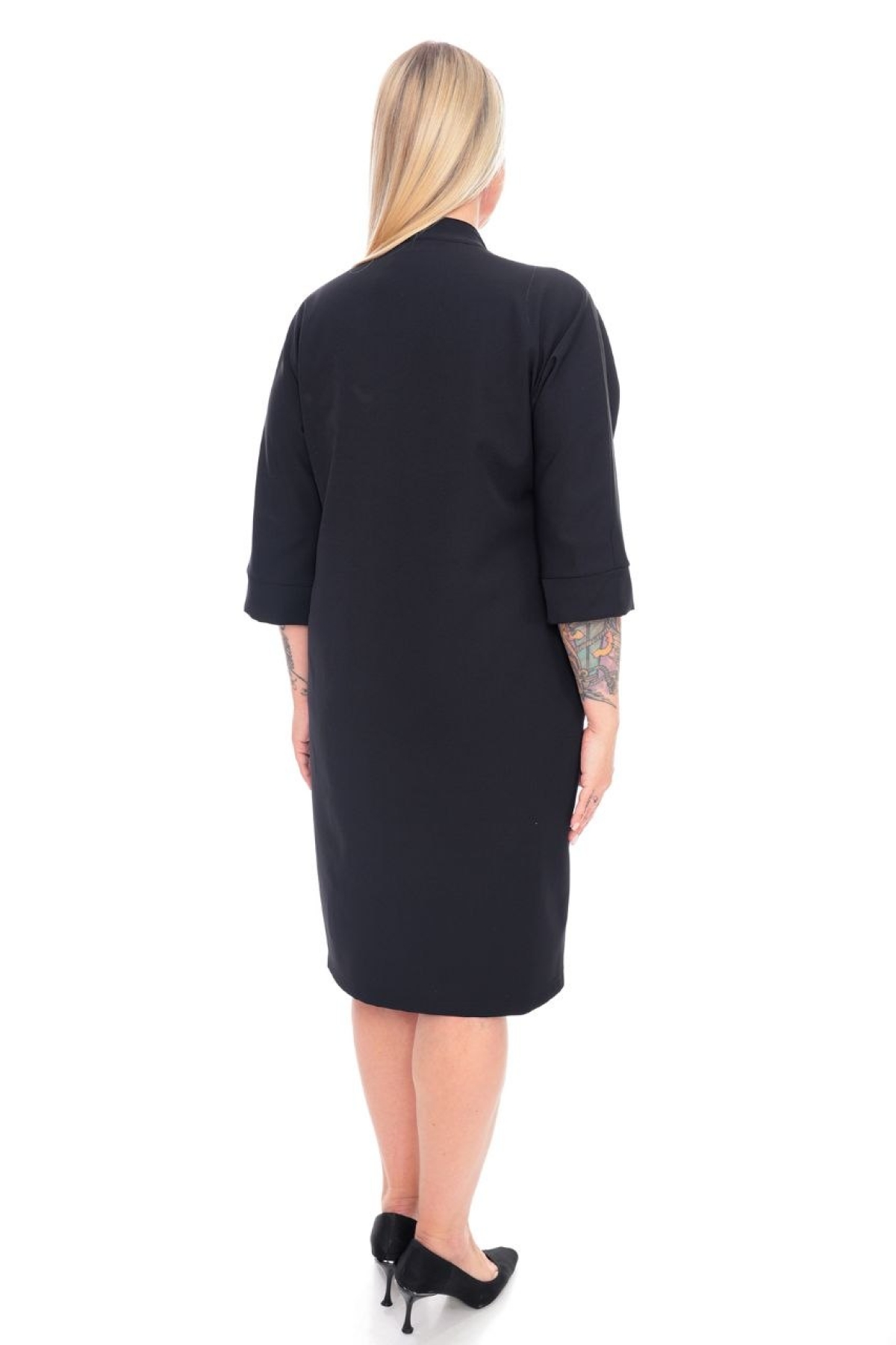 wholesale plus size womens clothing turkey