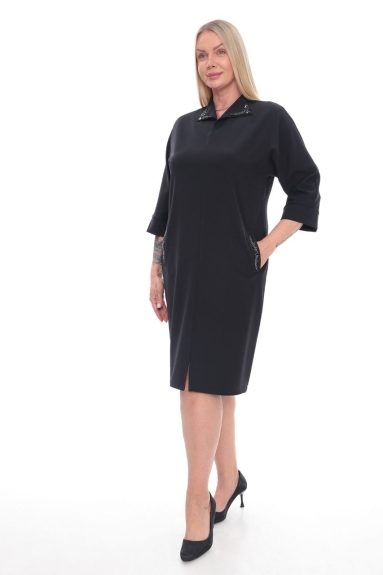 wholesale big size womens clothing turkey