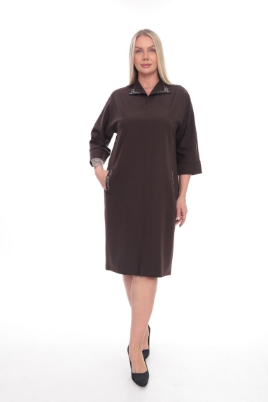 wholesale big size womens clothing turkey