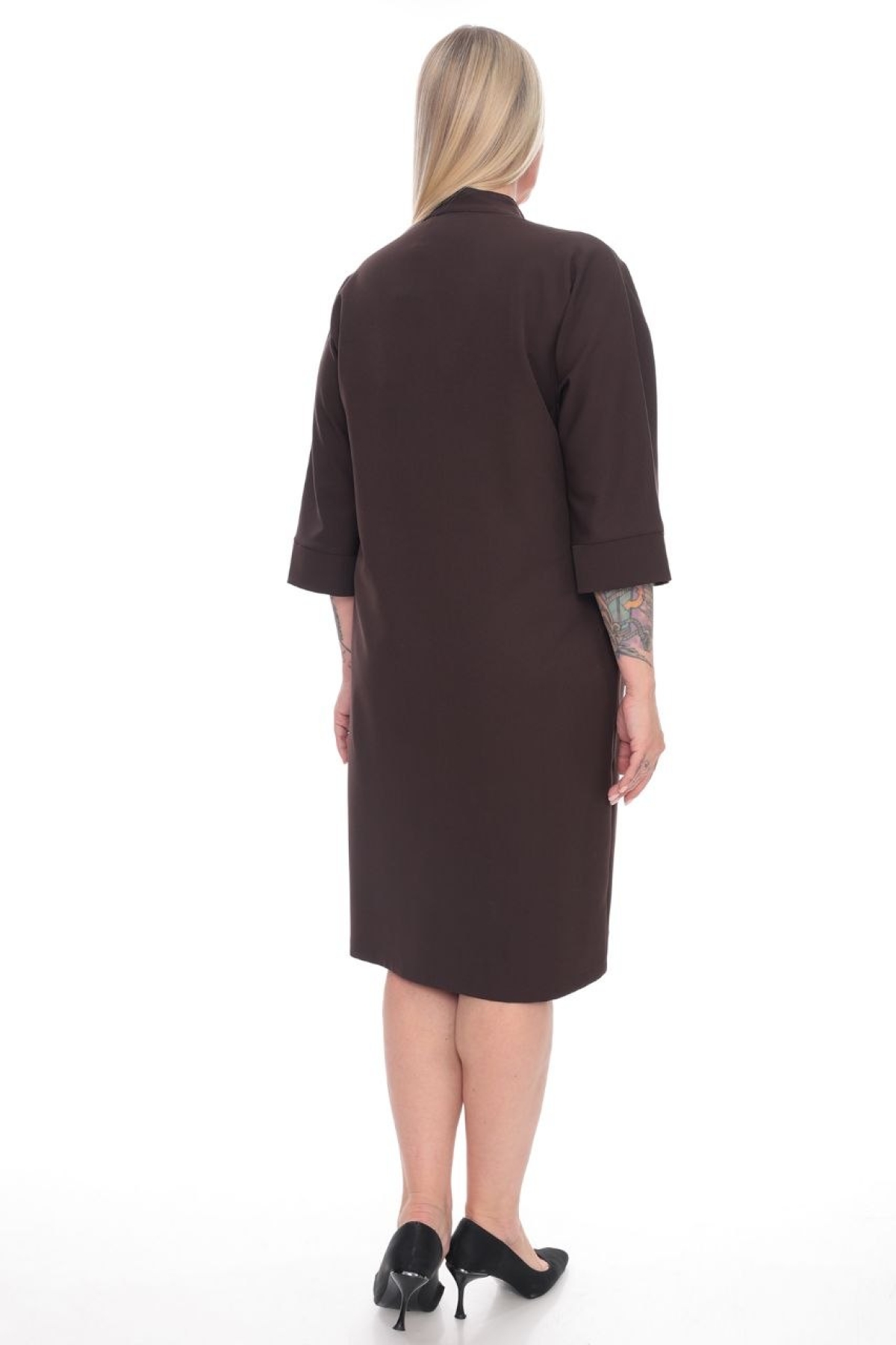 wholesale plus size womens clothing turkey