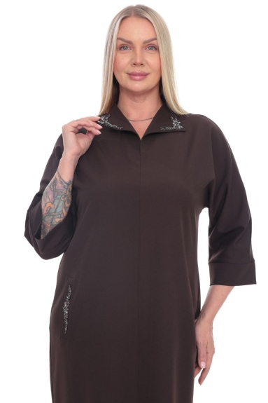 wholesale big size womens clothing turkey
