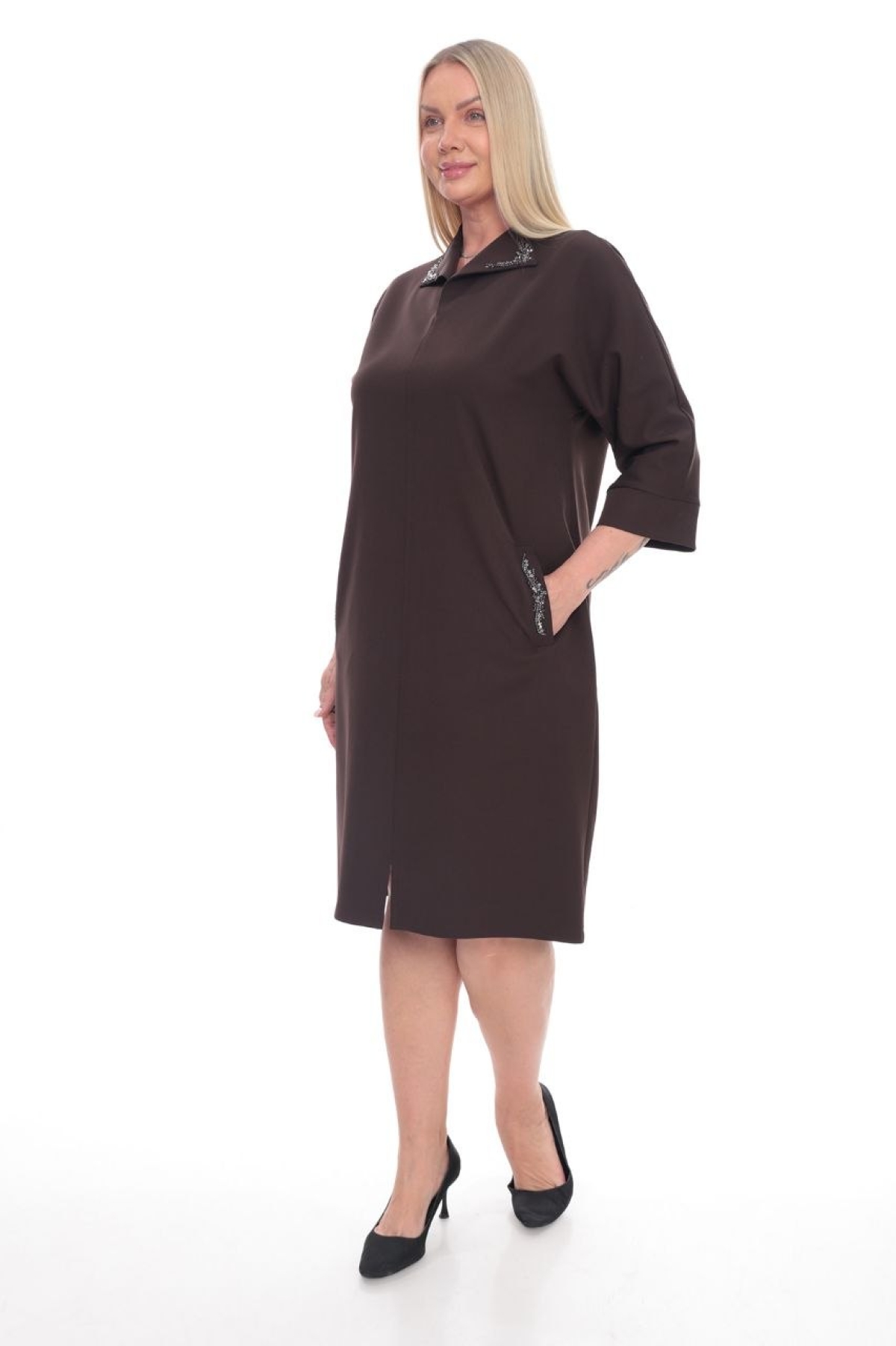 wholesale plus size womens clothing turkey