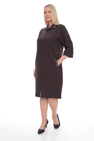 wholesale big size womens clothing turkey