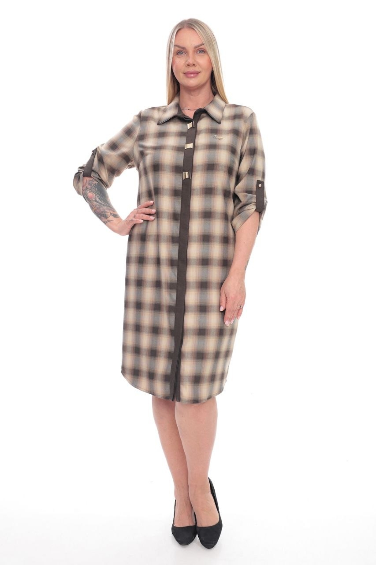 wholesale plus size womens clothing turkey