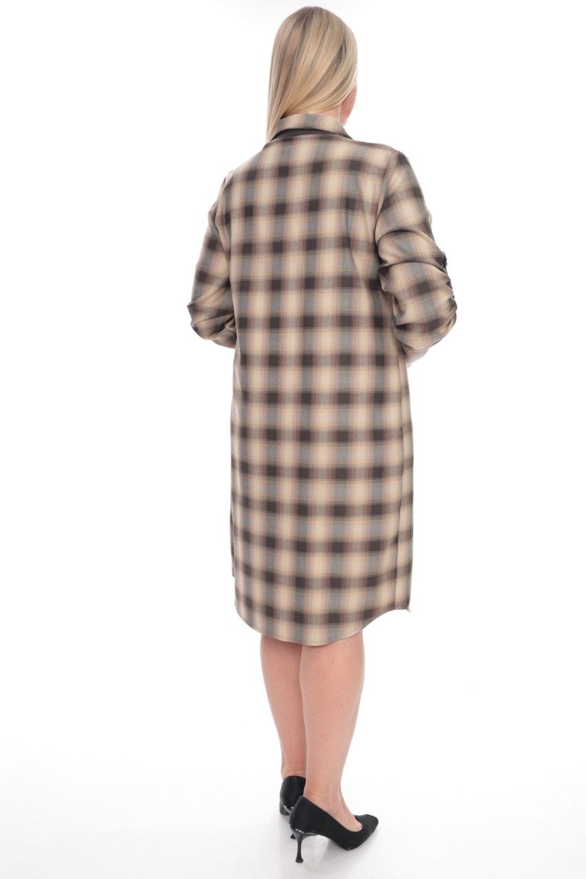 wholesale plus size womens clothing turkey