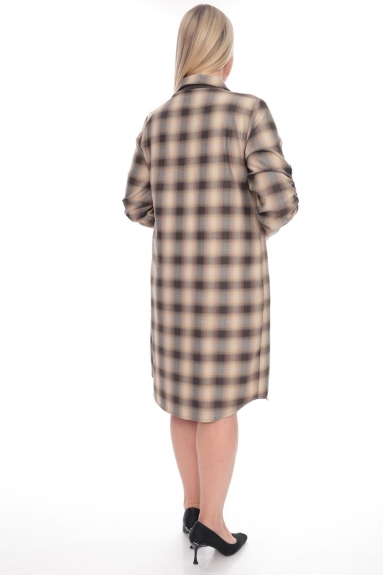 wholesale big size womens clothing turkey