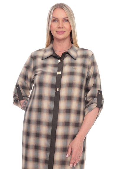 wholesale big size womens clothing turkey