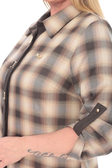 wholesale big size womens clothing turkey