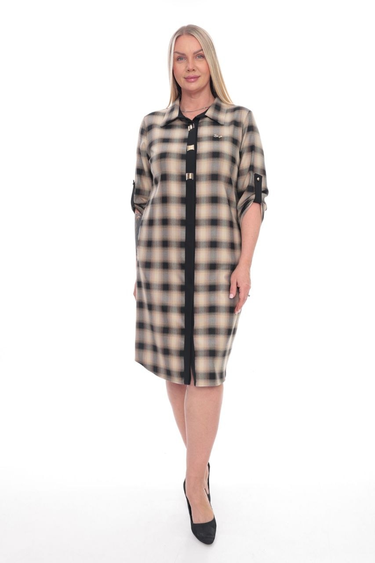 wholesale plus size womens clothing turkey
