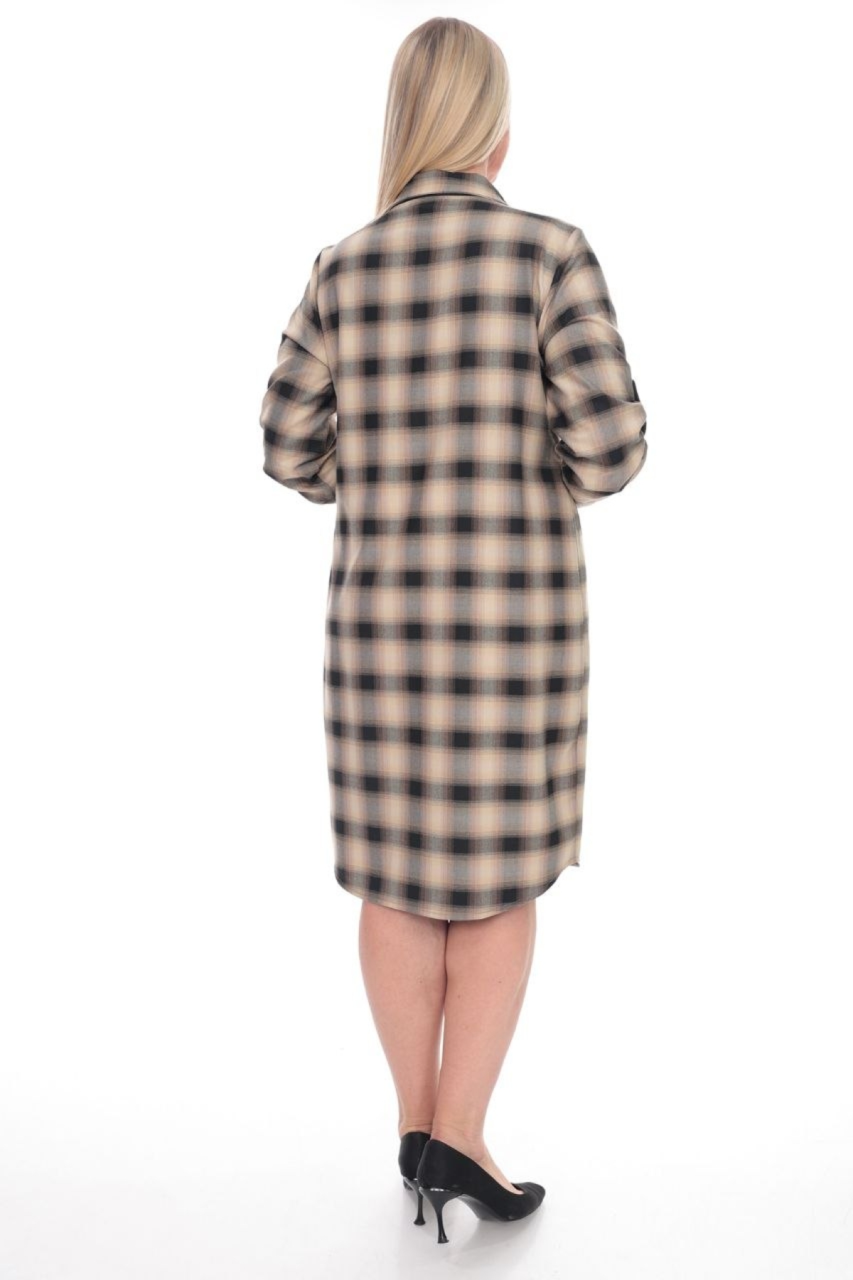 wholesale plus size womens clothing turkey