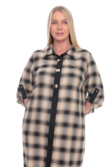 wholesale big size womens clothing turkey