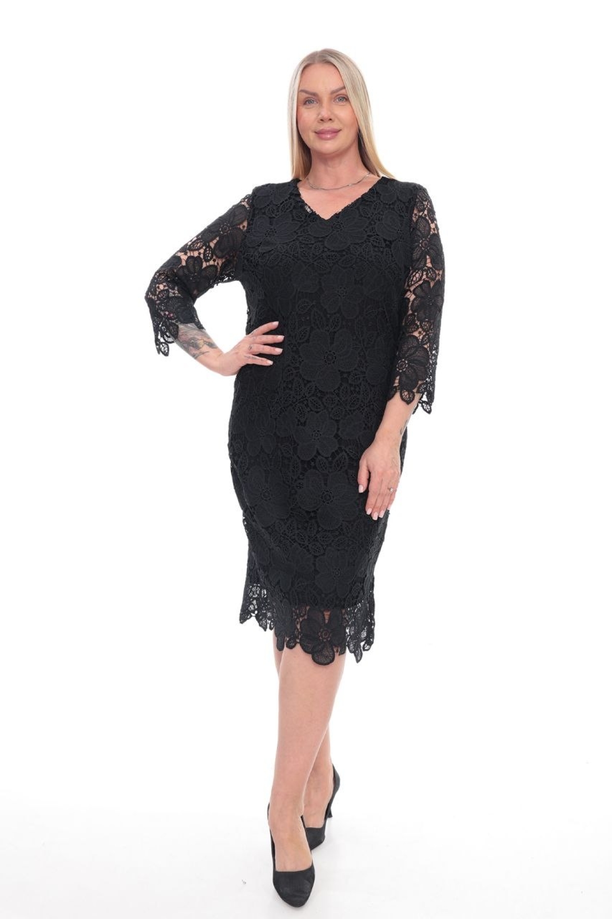 wholesale plus size womens clothing turkey
