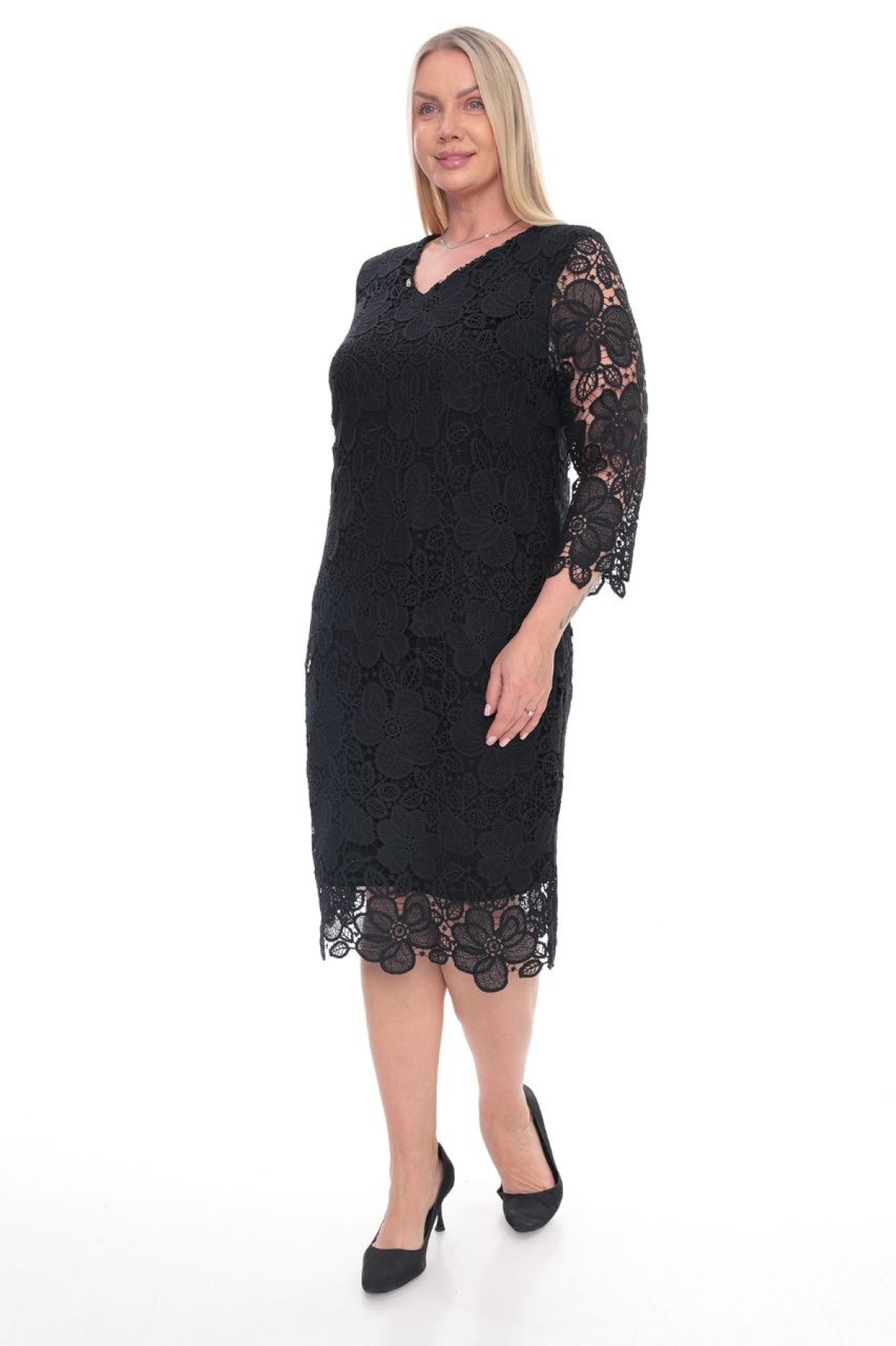 wholesale plus size womens clothing turkey