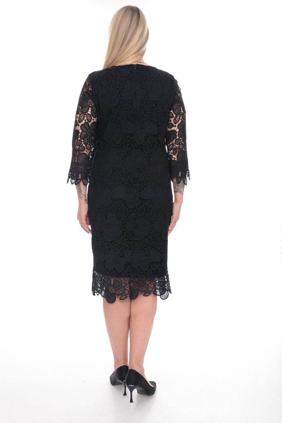 wholesale plus size womens clothing turkey