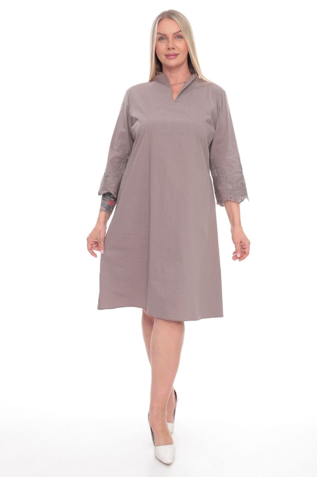 wholesale plus size womens clothing turkey