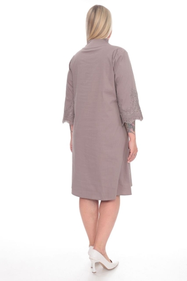 wholesale big size womens clothing turkey
