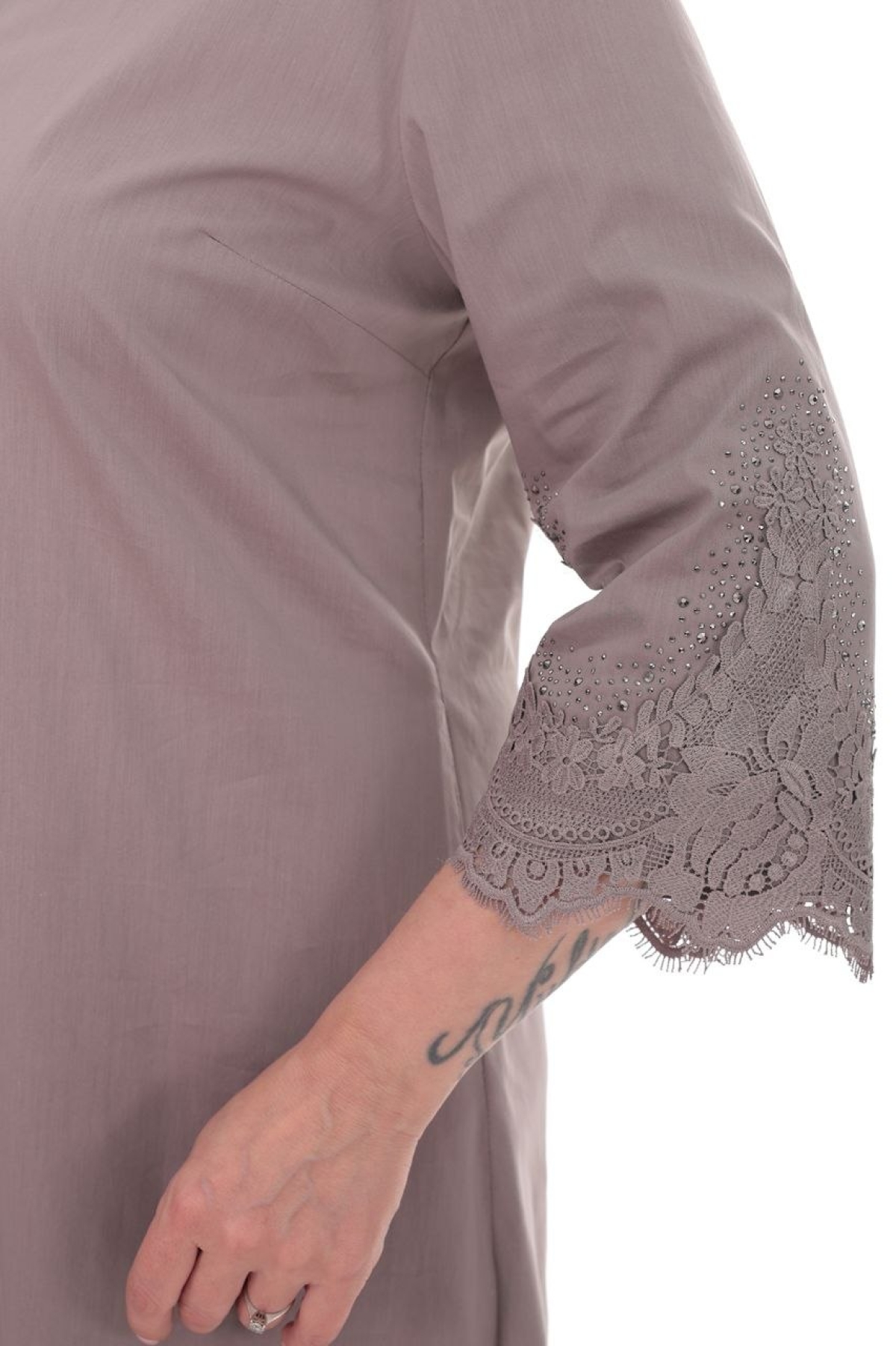 wholesale plus size womens clothing turkey
