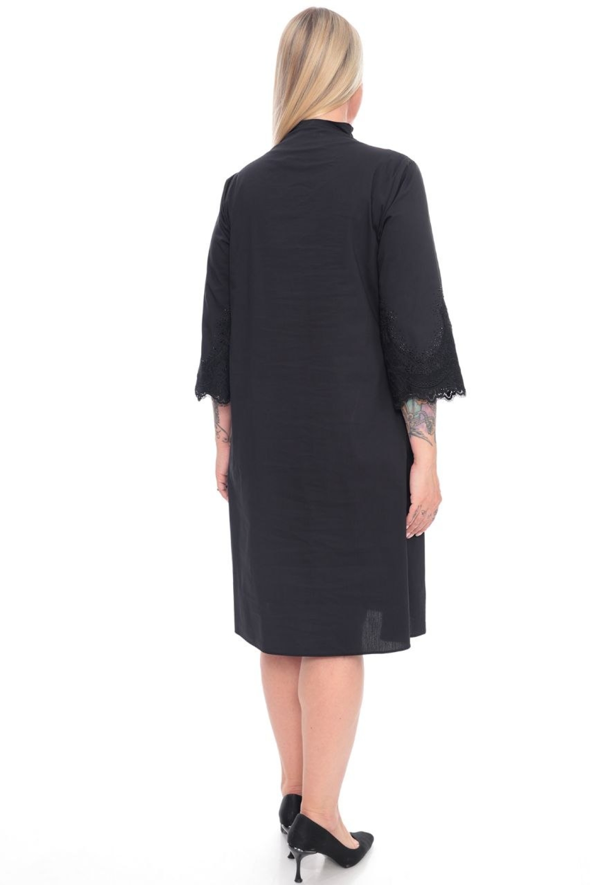 wholesale plus size womens clothing turkey