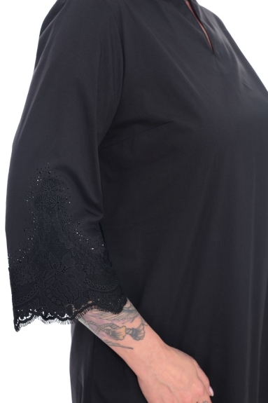 wholesale big size womens clothing turkey