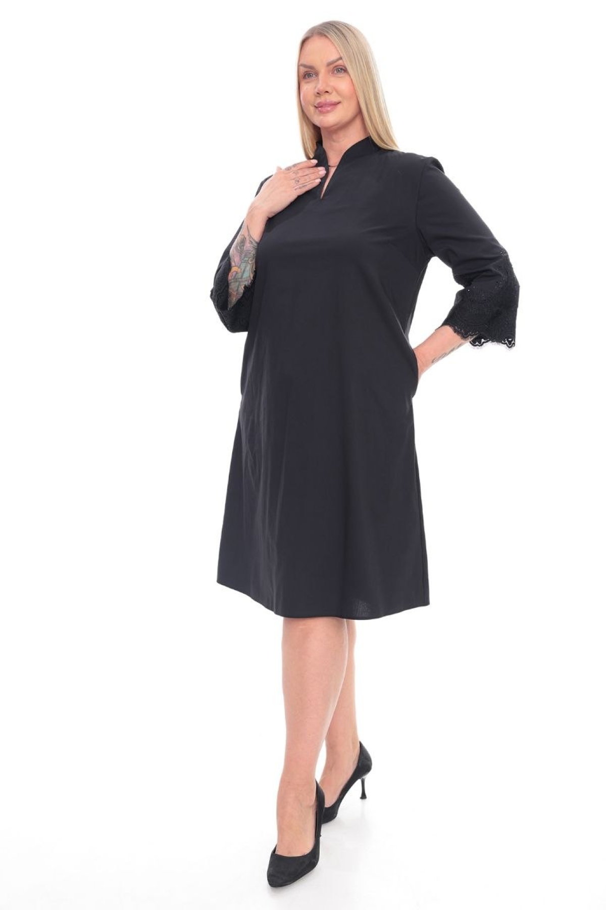 wholesale plus size womens clothing turkey